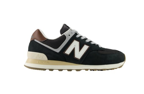 Neu new balance 574 - balance,