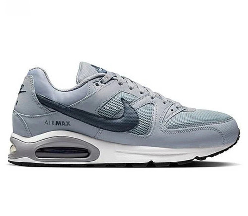 Nike air max - air, command