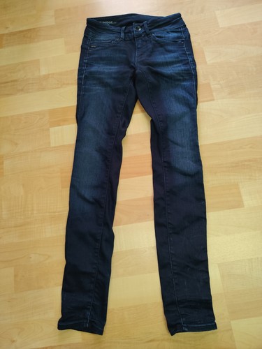 Star raw midge cody - raw, cody,