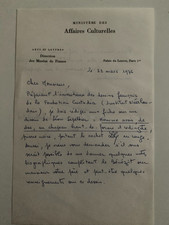 PIERRETTE JEAN-RICHARD