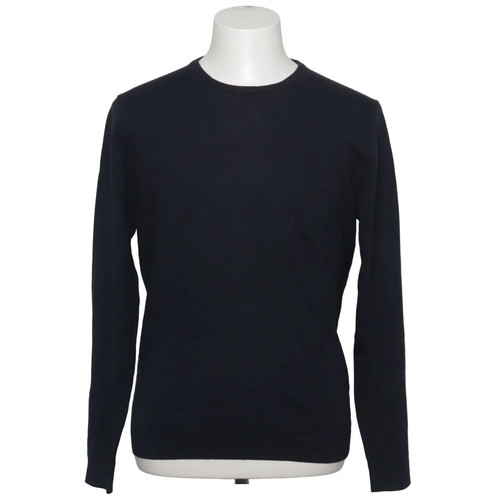 Joe merino strickpullover - merino,,