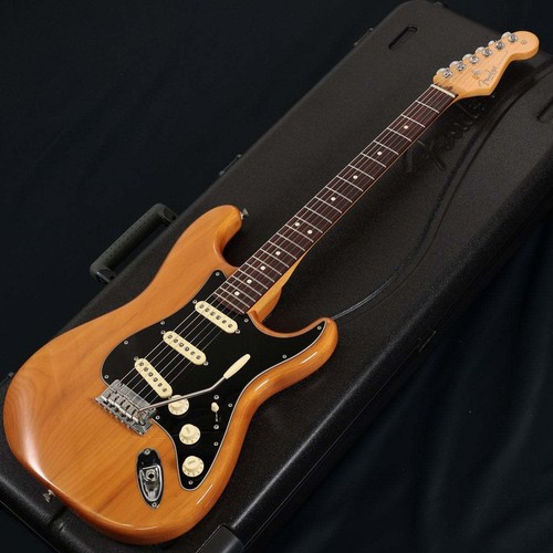 Fender american pro - american, ii