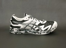Asics Noosa Tri 12 Gr.40,5