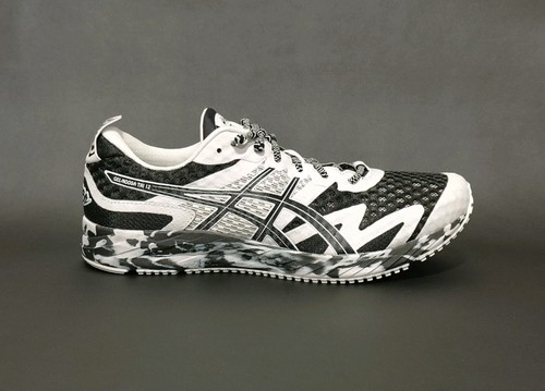 Asics noosa tri - noosa, 12
