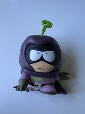 South Park Mysterion Figur
