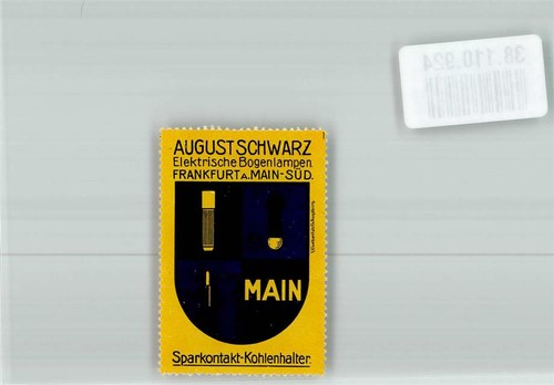 38110924 6000 frankfurt - -,