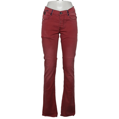 Pascucci jeans größe - pascucci,,