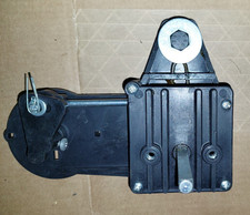 Beissbarth, Sicam & Bosch neue