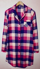 Damen-Bigshirt Gr. S/M/L in