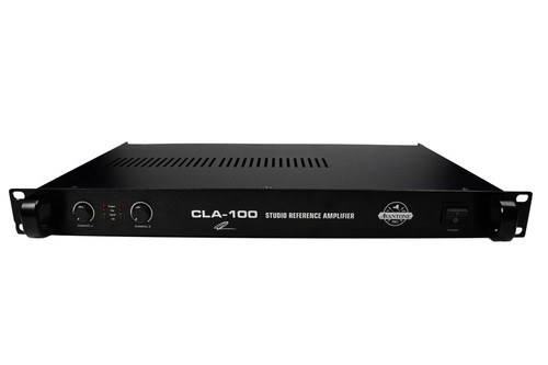 Avantone cla 100 verstärker - avantone,