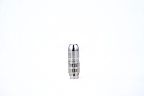 Thermo microm epredia foot - microm,
