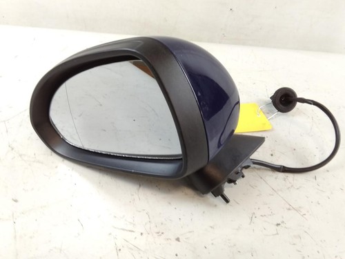 Opel corsa original - opel, d