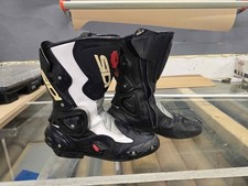 sidi vertigo Stiefel Gr. UK