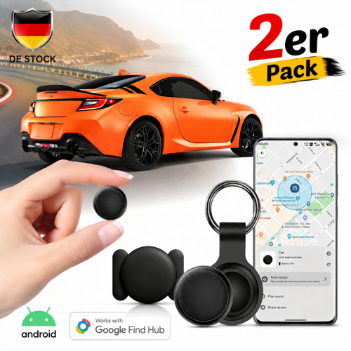 Mini gps tracker - mini,