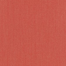 Kvadrat Steelcut Trio 3 -526