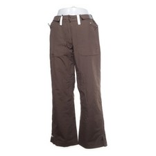 Scott, Schneehose, Größe: M