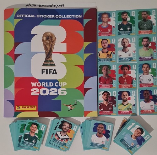 Panini fifa world cup - cup,