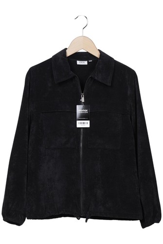 Cecil jacke damen anorak - cecil,