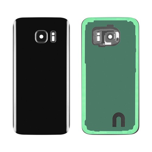 Samsung galaxy backcover - samsung, s7