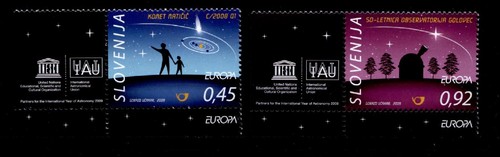 Europa-CEPT