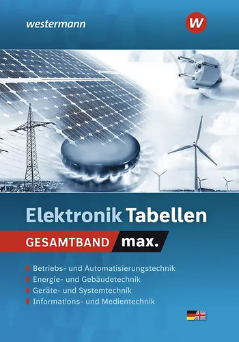 Tabellen max - tabellen, max.
