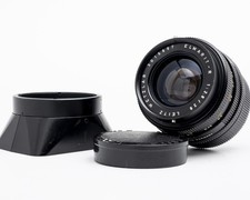 Leitz Leica Elmarit-R 28 mm