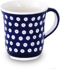 Bunzlauer Keramik 300ml