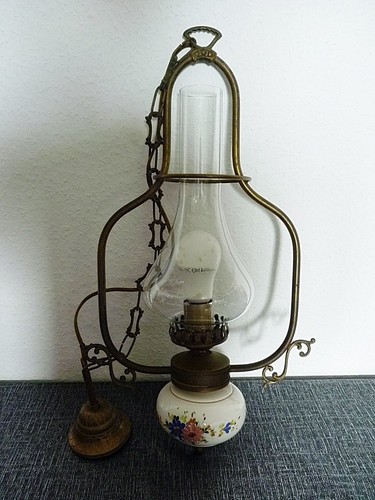 Vintage deckenleuchte - vintage,