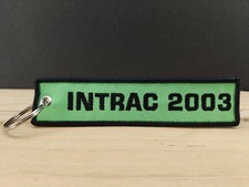 Deutz Intrac 2003 Maschine Traktor Schlepper Trecker Oldtimer Anhänger NEU