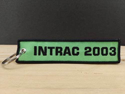 Deutz intrac 2003 maschine - intrac,