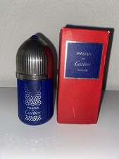 Pasha de Cartier Parfum 100 ml