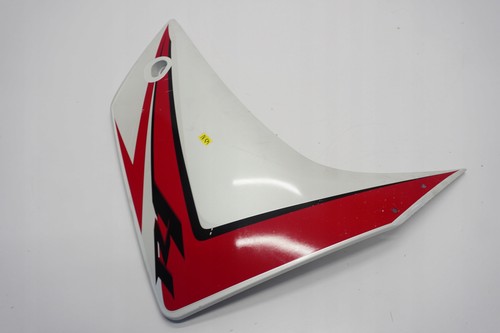Yamaha yzf rn19 - yamaha,