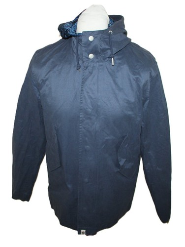 Pretty green herren - green,