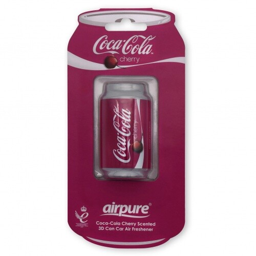 Lufterfrischer airflair coca - airflair,