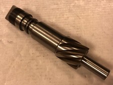 ROOSA MASTER 13673 — DRIVE