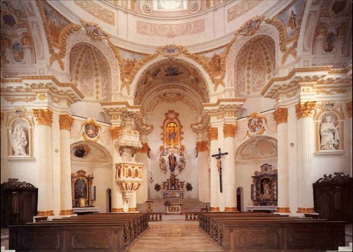 Freystadt bayern - freystadt,