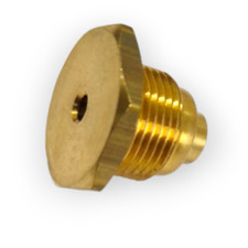 VAILLANT STUFFING GLAND 3-WAY