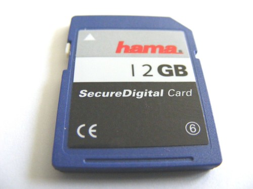 2gb secure digital - 2gb, (