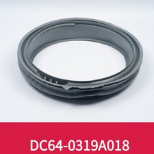 DC64-03197A0 Trommel