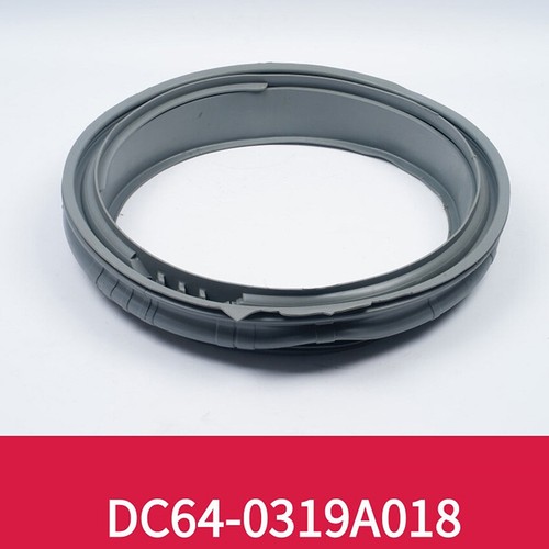 Dc64 03197a0 trommel - dc64-03197a0,