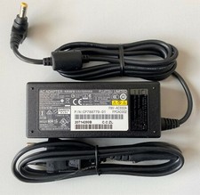 Fujitsu adp 65jh adapter - , ab