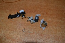 Panasonic FS-88 Videorecorder Ersatzteile Kleinteileset