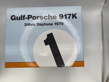 Nsr porsche 917k - nsr,