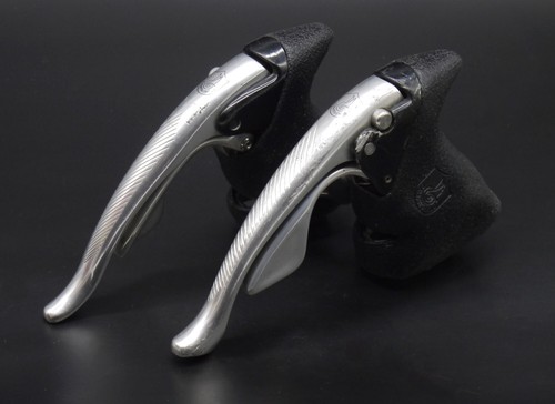 Campagnolo record 12re cg - campagnolo,