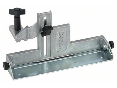 Bosch parallel und - parallel-,