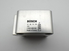 Bosch Pneumatikzylinder 0 822 406 341