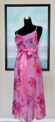 Tuleh neiman marcus silk - neiman,