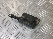 Betätiger Schloss Heckklappe