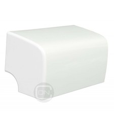 Anschiebetisch SINGER 2250