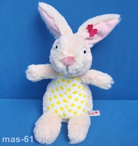 Nici hase rabbit - hase,